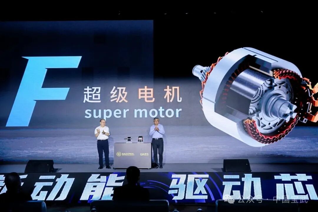 20260317173744631.jpg 20260317173744631.jpg