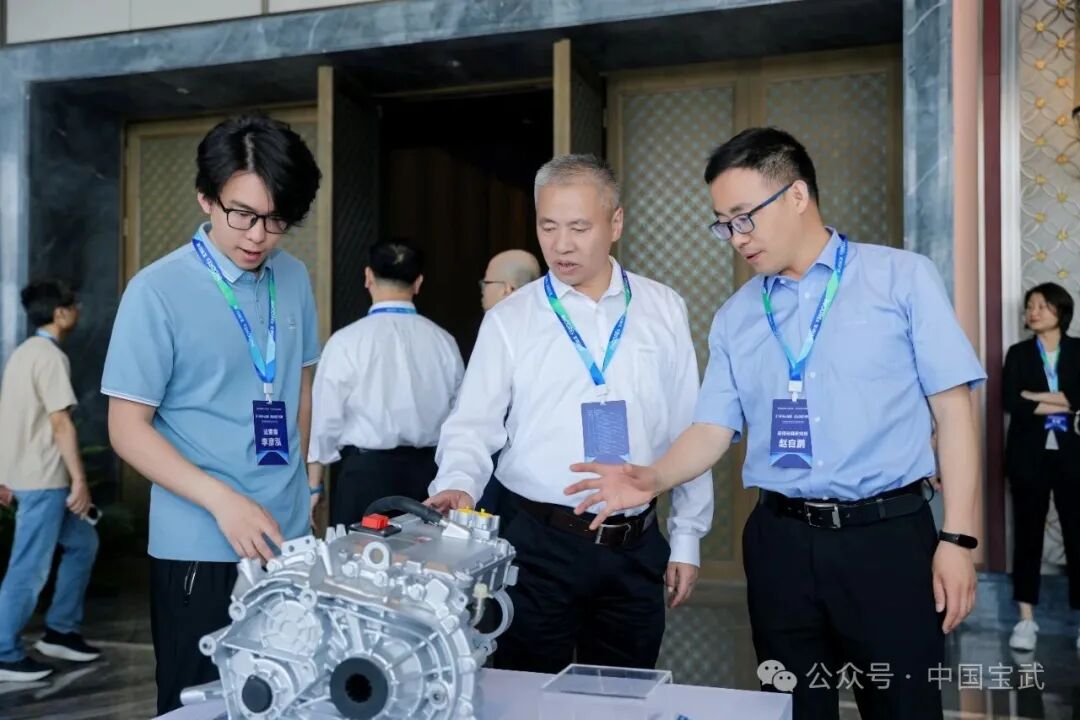 20260317173805193.jpg 20260317173805193.jpg